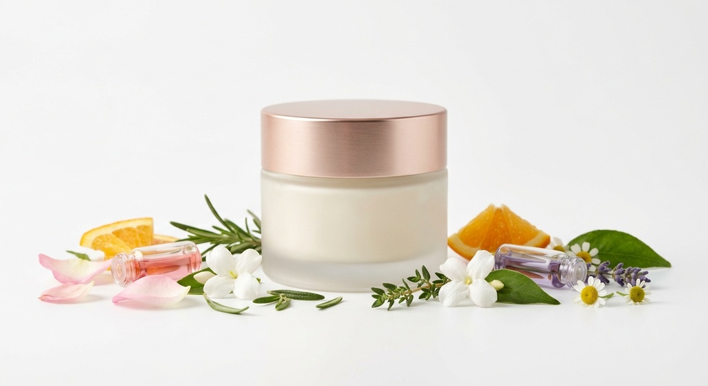 Bótox Día FPS 30 / 30g