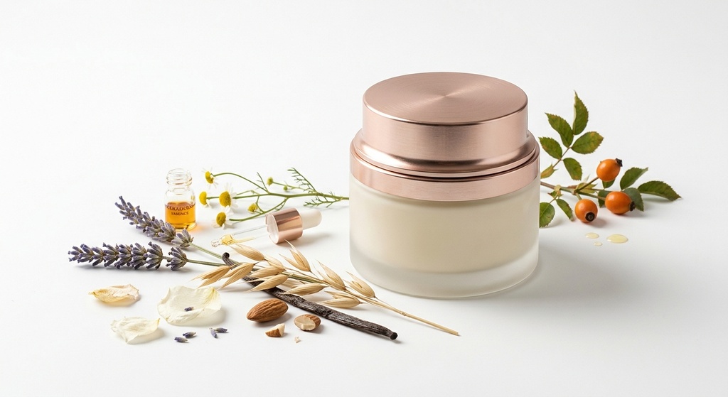 Ceraderm 250ml