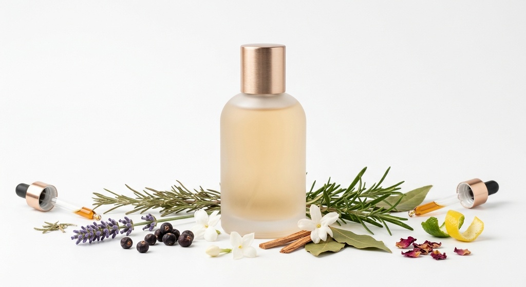 After Shave 125ml