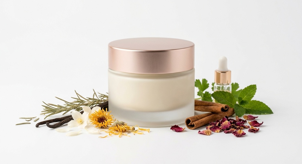 Crema Corporal Luminosas Oro-Cobre (1 Litro)