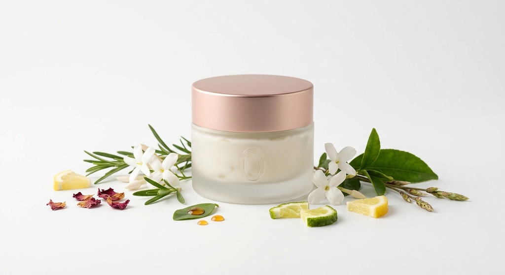 Bloqueador Crema FPS 60 (facial) (1 Litro)